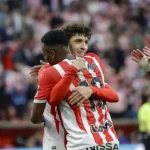 otero gelabert ki1B U240547172385h0B 1200x840@El Comercio