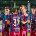 racing de ferrol sd huesca