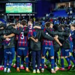 El Huesca quiere hacer historia en Copa 4 sd huesca celebracion