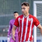 Foto: Estadio Deportivo