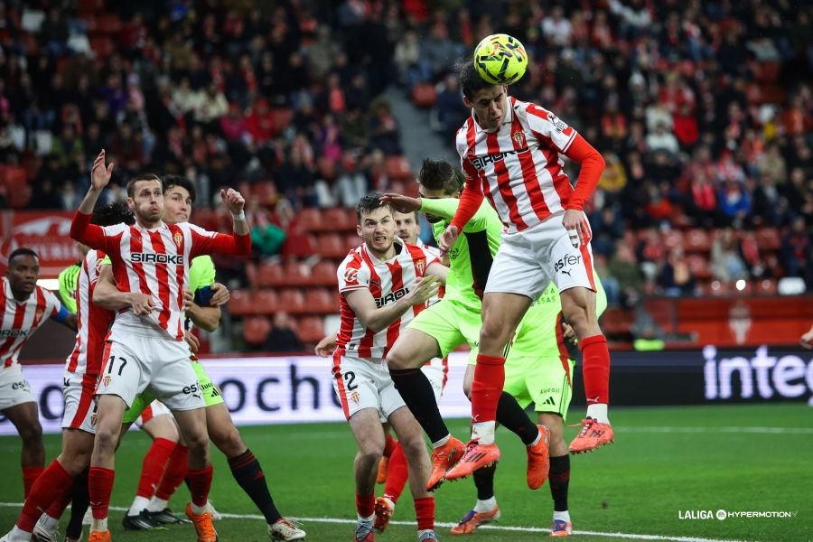 529370e0f843690821b4643ffc12d16b