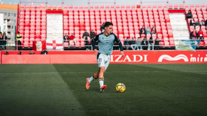 61c41b23-ac2e-405a-a3f4-e553c1d500bb_16-9-aspect-ratio_1600w_0 Almería