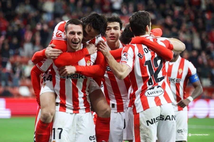 6472742dc8ce003f6a4bde5bcb41762c