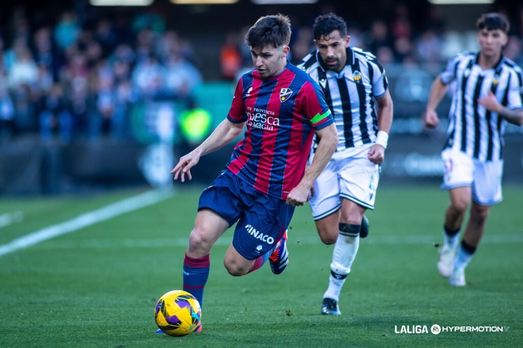 679f8ccd38d97042356274