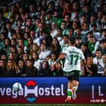 68e2b7c691e05552165799 scaled