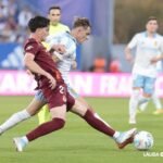 El Sporting encuentra solución a su delantera en Zaragoza 3 68f3d23267641280451684 scaled