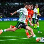 690528f6c17a3910883983 scaled