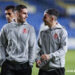 6946f37c50c4a095064595