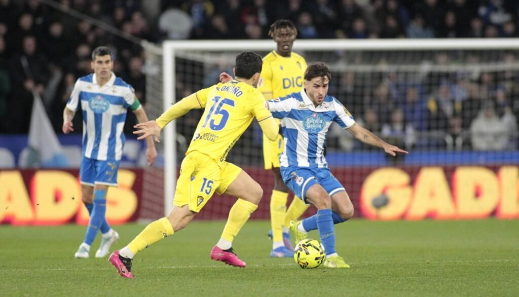 695acb87d16de.r d.1458 1472 4496 1