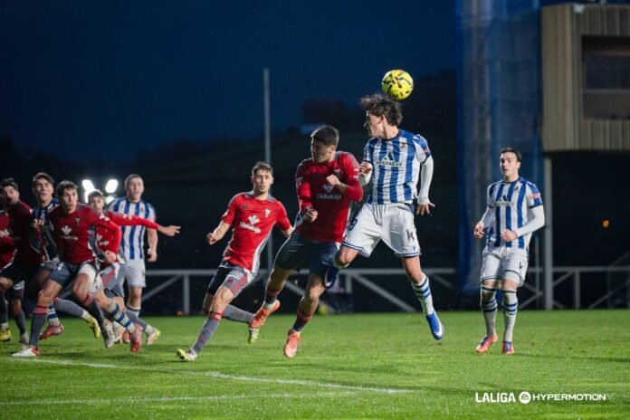 6962903712d24037107601