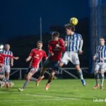 6962903712d24037107601 scaled