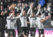 Al Burgos lo amenazan desde China en este mercado