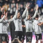 6962ab7161e11974127807 scaled