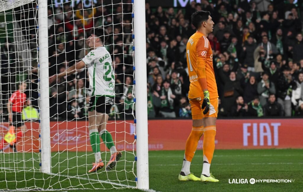 6962cf51b3b24998543598