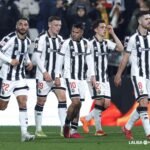 696aaccb82bfb002105882