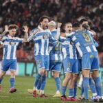 696bfbbd0012c662350446 scaled