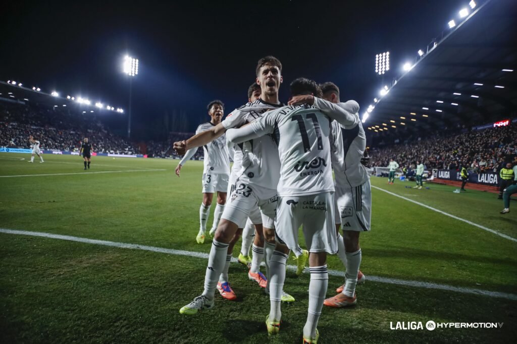 696d2e5215681346689837