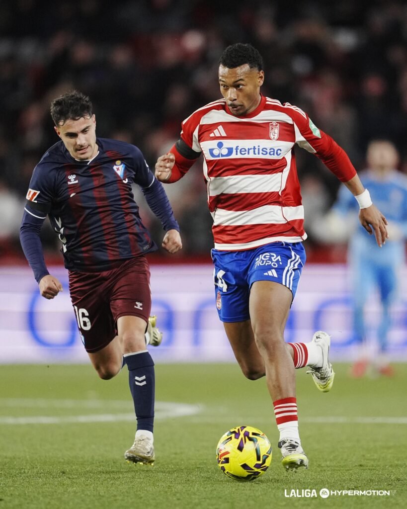 696e95da7c3c1545697055