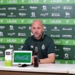 José Alberto se enfada para empezar el 2026 4 G9qFM4EWAAEQ6BS 2