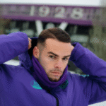 Ramon Martinez Real Valladolid