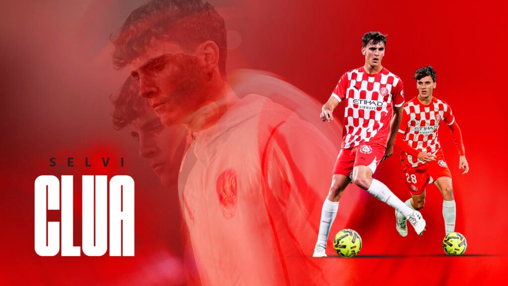 c4e21a1b d5a0 461d 8224 d2f4ded67e96 932