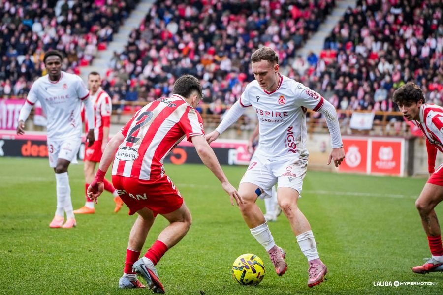 e2d06b91a7eb75276208601e528badb5