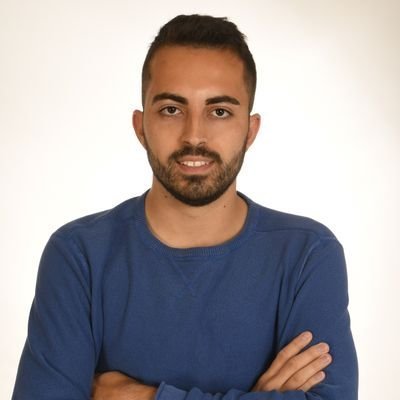 Fondo Segunda: la enorme CANTERA 8 eduardparis