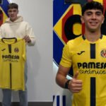 El Huesca encuentra destino a Fita y Ayman 4 fita y ayman villarreal