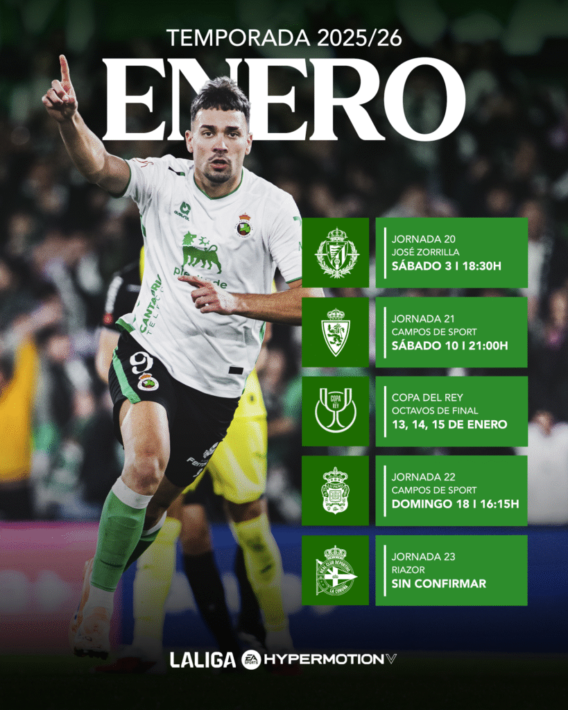 José Alberto se enfada para empezar el 2026 2 image 1