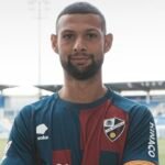 joaquin fernandez huesca