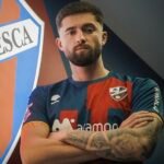 jordi escobar huesca