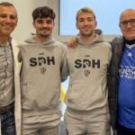 jordi y javi mier huesca