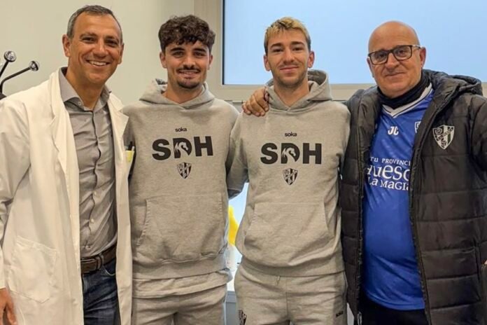 jordi-y-javi-mier-huesca