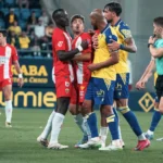 0966dfd2 be75 4ed6 92af 97d9e3bc368c 173