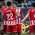 2d54932d 45f0 4ef7 9b05 a30d0fbe8bd5 source aspect ratio 1600w 0