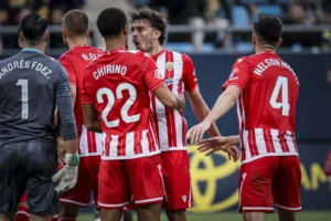 2d54932d 45f0 4ef7 9b05 a30d0fbe8bd5 source aspect ratio 1600w 0