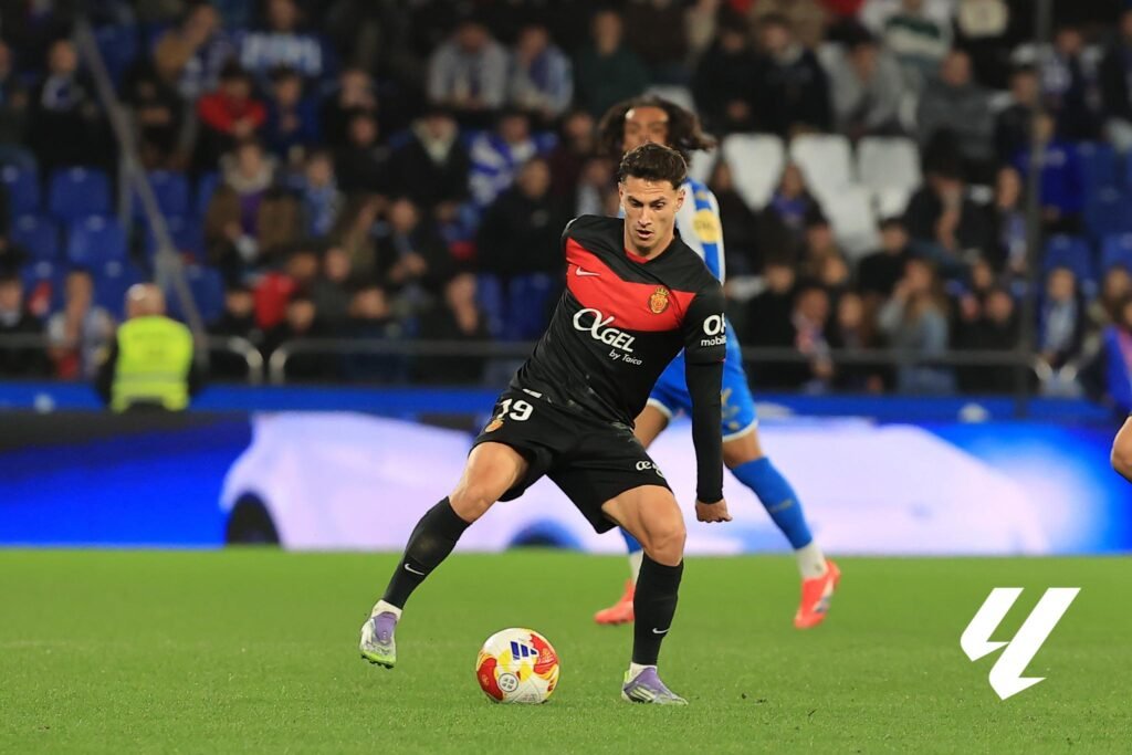 6941b0e1bf98d812854797