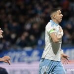 698781175ac38651152131