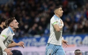 698781175ac38651152131