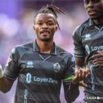 Castellón: Cipenga se perderá tres partidos por el parón de selecciones 5 6988a6729db9a024879416