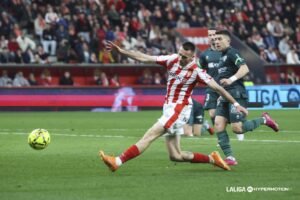 6988e2e67ea7f578239305