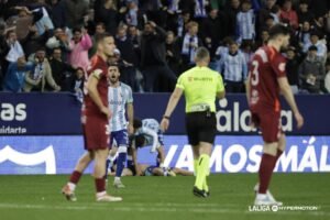 69890b63a56a7995186575