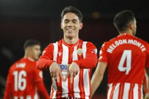 6a2f2df2 b07a 44f8 854c 2457dbad4a76 source aspect ratio 1600w 0