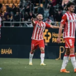 993ac005 0beb 41e3 8b6d f358dd7fcee1 925 1