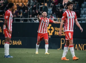 993ac005 0beb 41e3 8b6d f358dd7fcee1 925 1