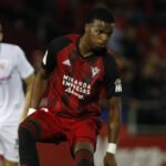 Mickael Malsa Transfermarkt