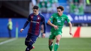 UBVJMHX5SZEZRH6LXQROKIONMI