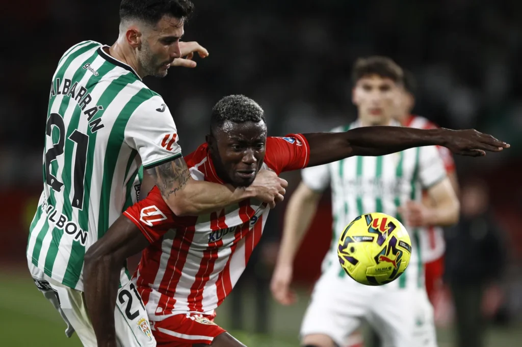 bc52ec7a 6e54 4fee a3cb 7909b6df8c7c source aspect ratio 1600w 0 1