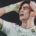 c6434a38 3770 4b0a 99cd b8b389f1ef46 16 9 aspect ratio default 0