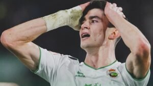 c6434a38 3770 4b0a 99cd b8b389f1ef46 16 9 aspect ratio default 0